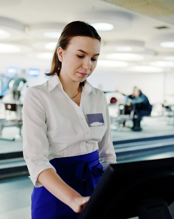 Best Institute for Diploma in Airline and Airport Management in Kerala