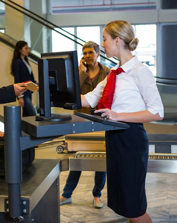 Best Institute for PG Diploma in Airport Operation Management in Kerala