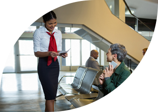 Best IATA Institute Kerala