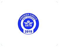 IATA Course