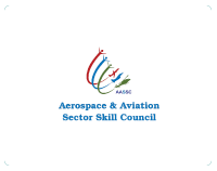 kerala IATA Course