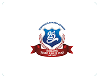 IATA Course in kerala