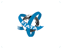 Best courses in Kerala - IATA