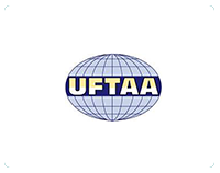 Best IATA courses Keraka