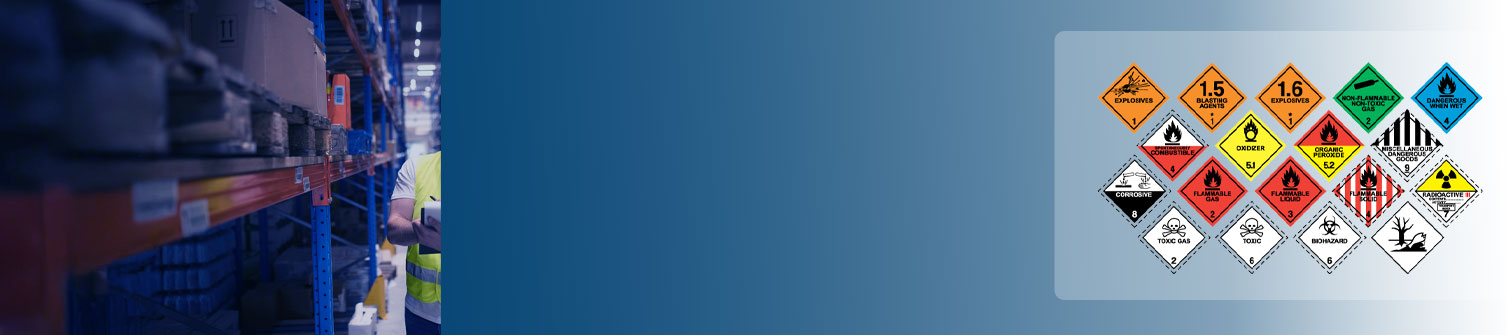 Best IATA Institute Kerala