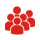 Kerala IATA Professionals