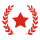 Times IATA Premier Circle Member