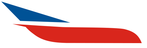speedwings logo icon