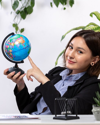Best Institute for Diploma in Travel & Tourism Management in Kerala